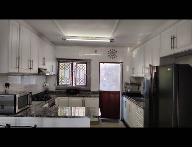 3 BEDROOM HOUSE FOR SALE IN MALVERN